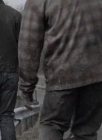 ftwd403_0200.jpg