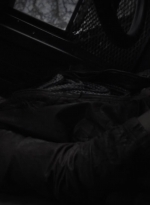 ftwd403_0217.jpg