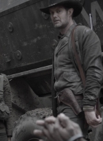 ftwd403_0381.jpg