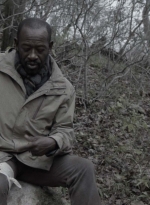 ftwd403_0444.jpg