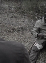 ftwd403_0535.jpg