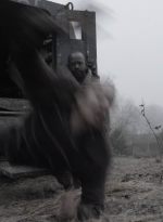 ftwd403_0561.jpg