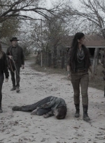 ftwd403_0806.jpg