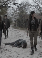 ftwd403_0807.jpg
