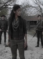 ftwd403_0819.jpg