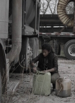 ftwd403_0828.jpg