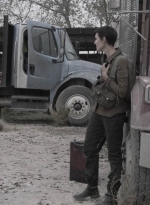 ftwd403_0857.jpg