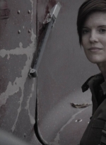 ftwd403_0864.jpg