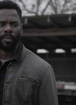 ftwd403_0872.jpg