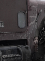 ftwd403_0875.jpg