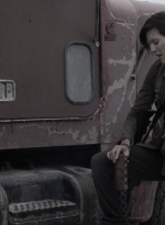 ftwd403_0876.jpg