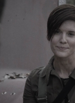 ftwd403_0886.jpg