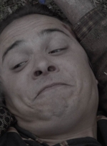 ftwd403_1162.jpg