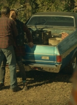 ftwd403_1386.jpg