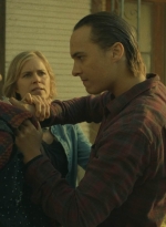 ftwd403_1396.jpg