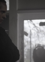 ftwd403_1550.jpg