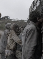 ftwd403_1557.jpg