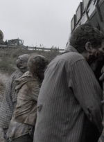 ftwd403_1558.jpg