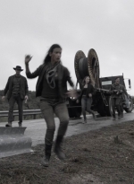 ftwd403_1559.jpg