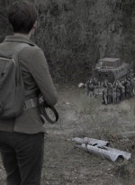 ftwd403_1560.jpg