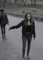 ftwd403_1623.jpg
