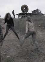 ftwd403_1723.jpg