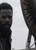 ftwd403_1729.jpg