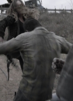 ftwd403_1730.jpg