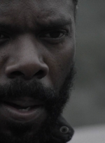 ftwd403_1734.jpg