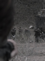 ftwd403_1737.jpg
