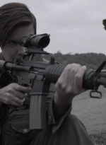 ftwd403_1738.jpg