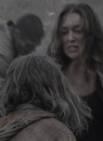 ftwd403_1740.jpg