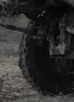 ftwd403_1791.jpg