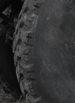 ftwd403_1794.jpg