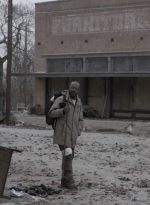 ftwd403_1800.jpg