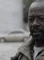 ftwd403_2239.jpg