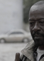ftwd403_2243.jpg