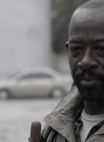 ftwd403_2248.jpg