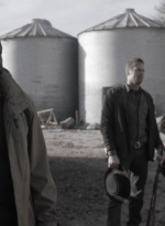 ftwd403_2543.jpg