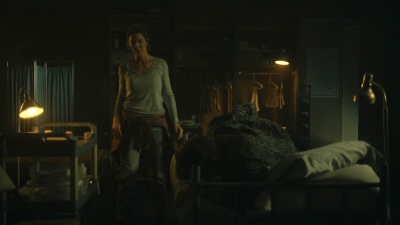 ftwd407_0980.jpg