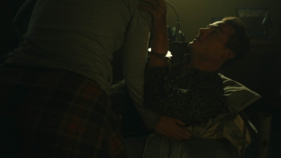 ftwd407_0988.jpg