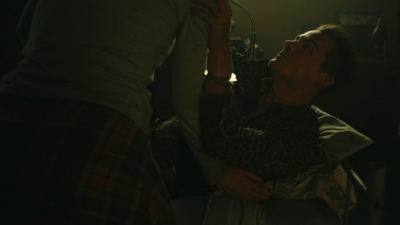 ftwd407_0993.jpg