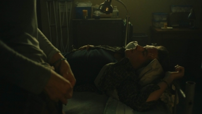 ftwd407_1012.jpg