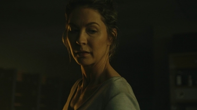 ftwd407_1107.jpg