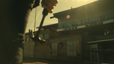 ftwd407_1111.jpg