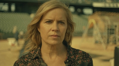 ftwd407_1116.jpg