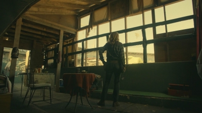 ftwd407_1299.jpg