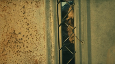 ftwd407_1365.jpg