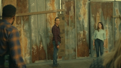 ftwd407_1402.jpg