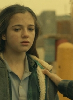 ftwd407_0915.jpg